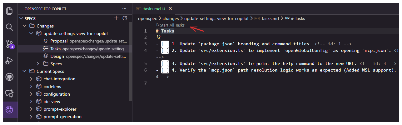 image-start-all-task